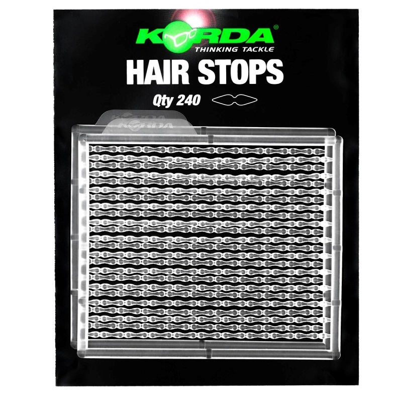 Korda Rig Toolz Extenda Stops